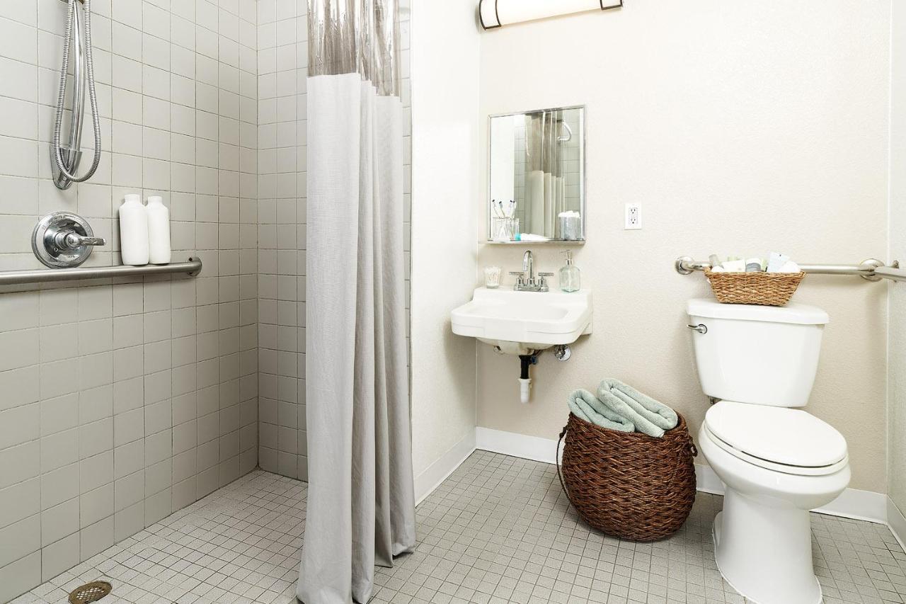 Intown Suites Extended Stay Decatur Al 外观 照片